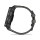 Garmin Instinct 3 50mm czarny AMOLED - 1310372 - zdjęcie 6